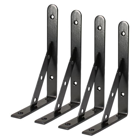 Angle Brackets .